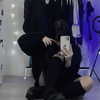 glowmoonshorty Altpins Profile Picture