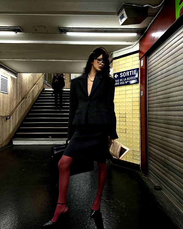 fair_mua instagram image archive image
