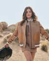 lucyhale Altpins Profile Picture