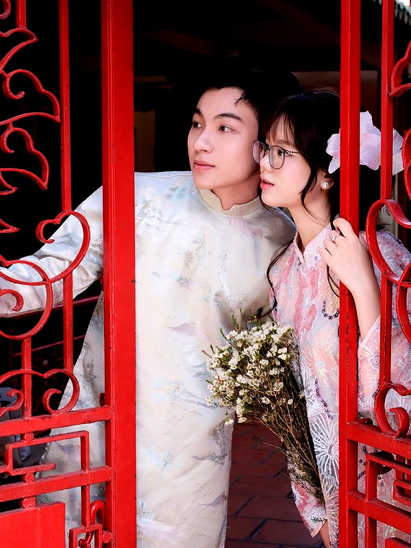 lyhythuedoxinh instagram image archive image
