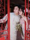 lyhythuedoxinh Altpins Profile Picture