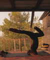 hadas_mayer_ Altpins Profile Picture