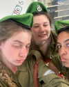 lil_sapir Altpins Profile Picture
