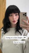big_icky Altpins Profile Picture