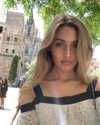 chelsnamsayin Altpins Profile Picture