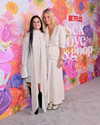demimoore Altpins Profile Picture