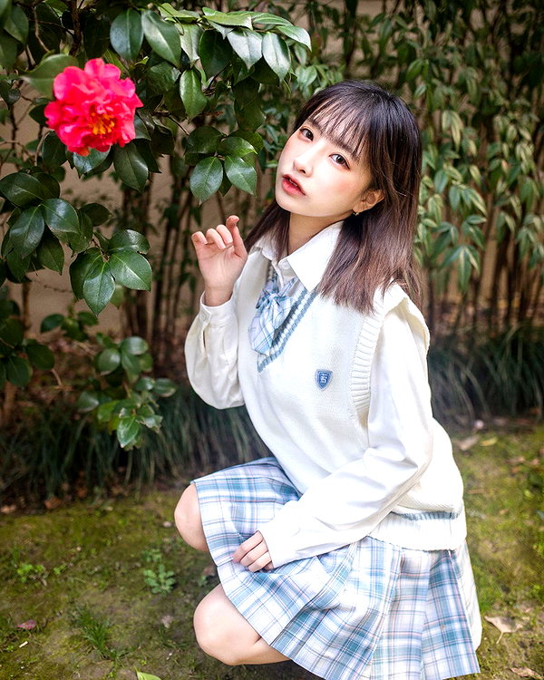 erokochiba instagram image archive image
