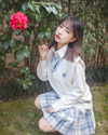erokochiba Altpins Profile Picture