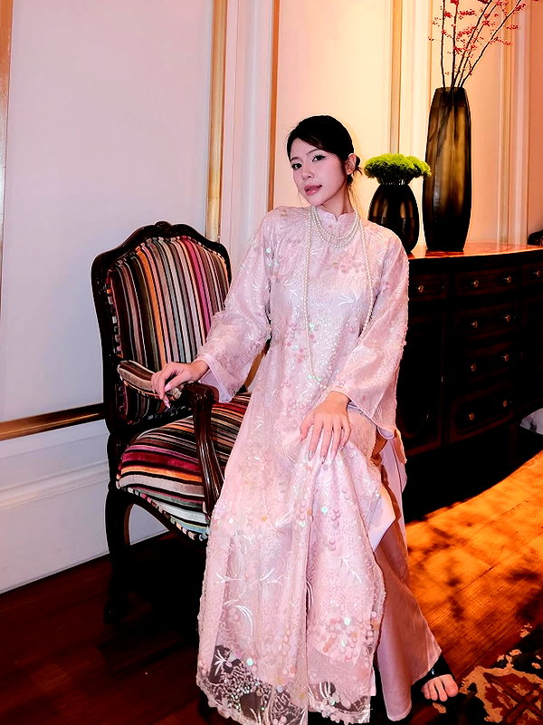lyhythuedoxinh instagram image archive image