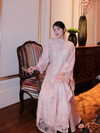 lyhythuedoxinh Altpins Profile Picture