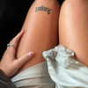 rouxroux.tv Altpins Profile Picture