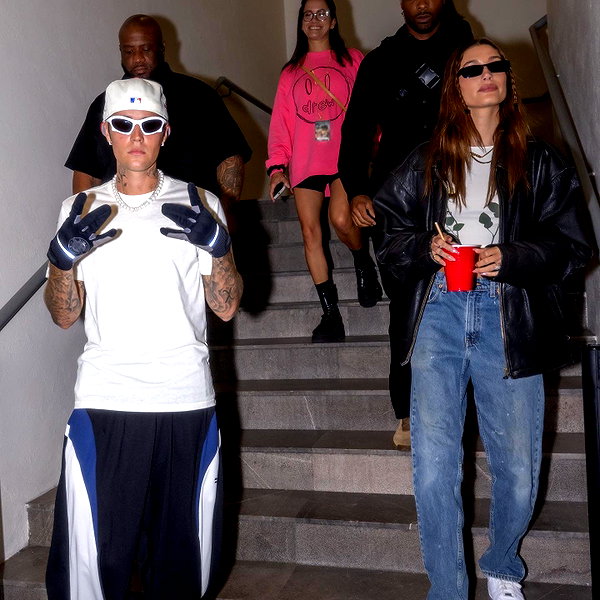 lilbieber instagram image archive image