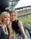 nicolekidman Altpins Profile Picture