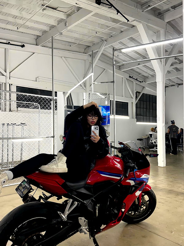 ak47kanii instagram image archive image