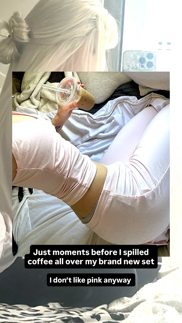 liashaked instagram image archive image