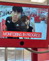 princessamelia_official Altpins Profile Picture