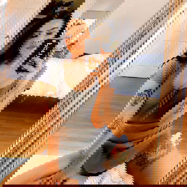 jtilb image ~ Altpins