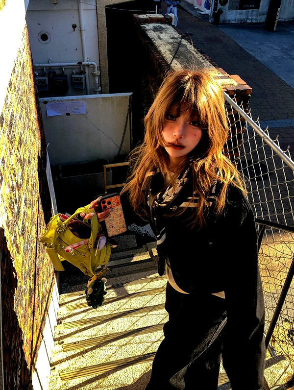 fair_mua instagram image archive image