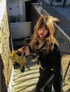 fair_mua Altpins Profile Picture