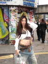 joycee.e Altpins Profile Picture
