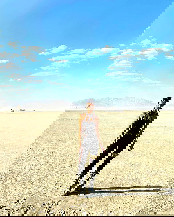 taylor.creeden taylor.creeden archive image