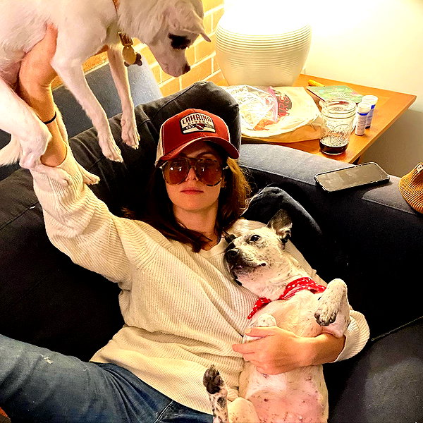 alexandradaddario instagram image archive image