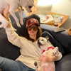 alexandradaddario Altpins Profile Picture