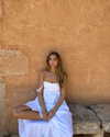 lilyphillip_s Altpins Profile Picture