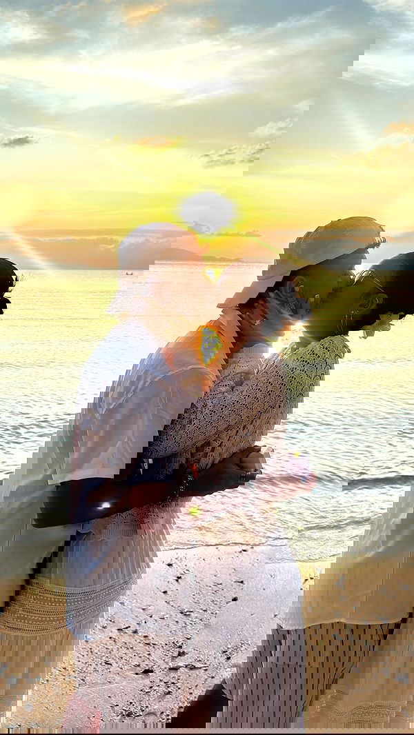 tomer_yosf tomer_yosf archive image