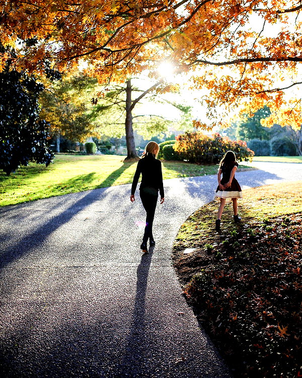 nicolekidman instagram image archive image