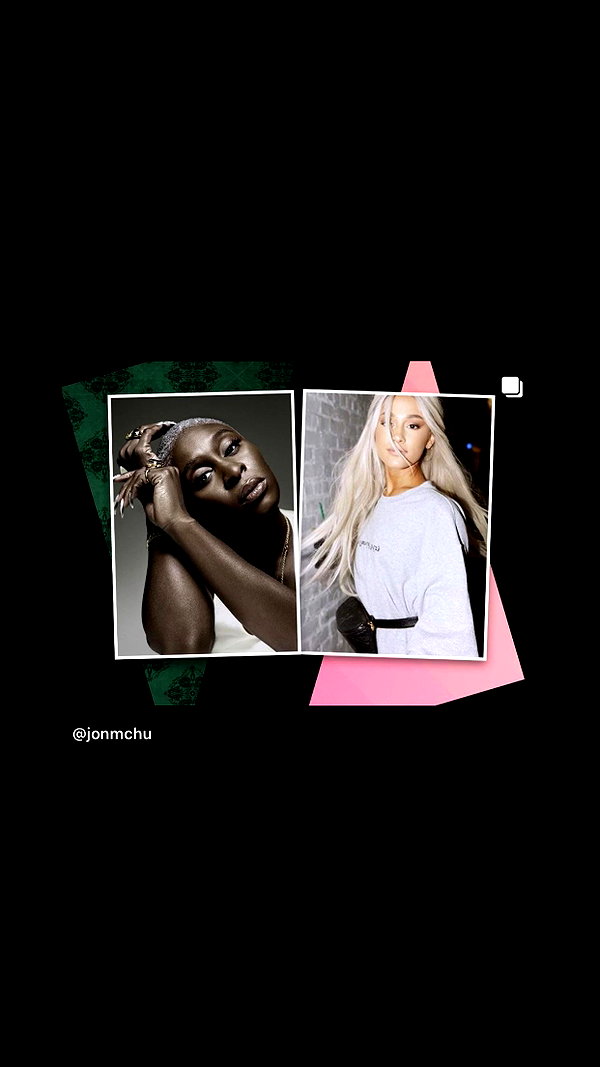 arianagrande instagram image archive image