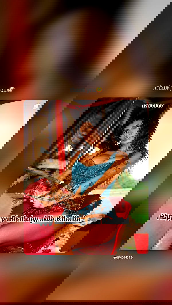 miakhalifa miakhalifa archive image