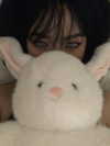 katearucan Altpins Profile Picture