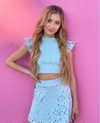ellianawalmsley Altpins Profile Picture
