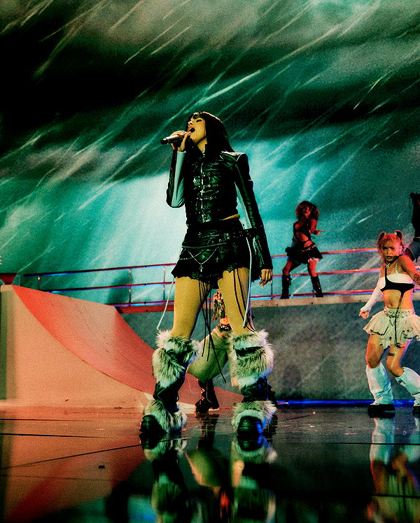 camila_cabello instagram image archive image