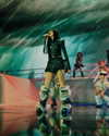 camila_cabello Altpins Profile Picture