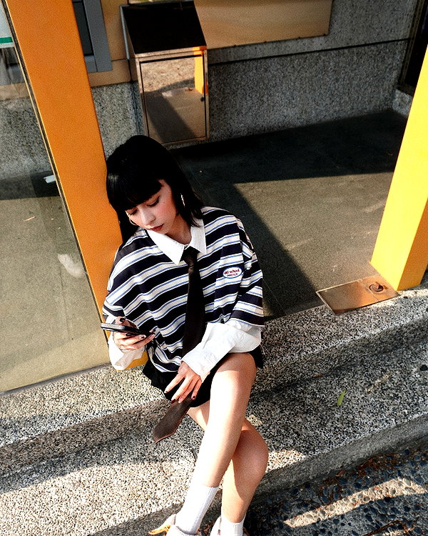 badthingalwaysg instagram image archive image