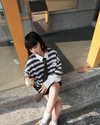 badthingalwaysg Altpins Profile Picture