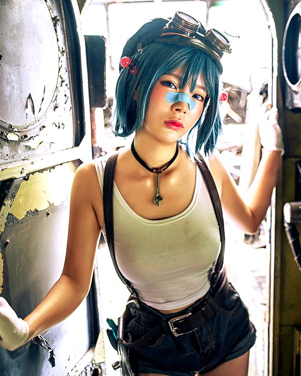 erokochiba instagram image archive image