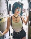 erokochiba Altpins Profile Picture