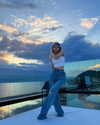 kelseydopegal Altpins Profile Picture