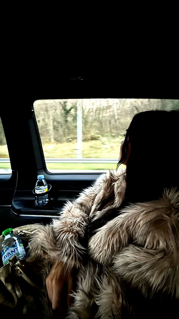 ellachristo instagram image archive image