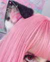 jadelaverne Altpins Profile Picture
