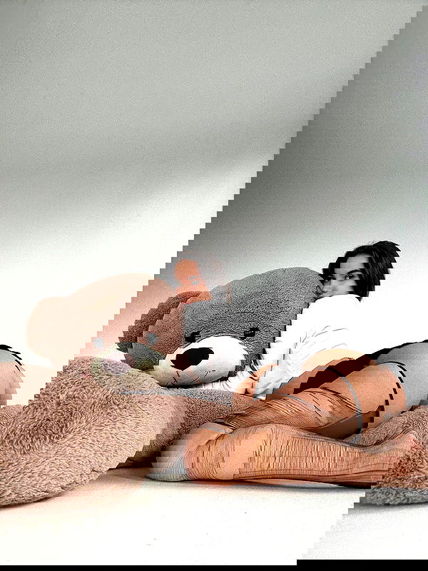 nyityam nyityam archive image