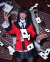 emily.ghoul Altpins Profile Picture