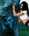 shot_by_valentine Altpins Profile Picture