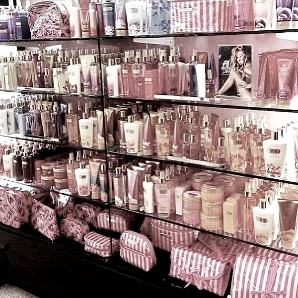 1uvgabi instagram image archive image