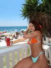 lauraurruu Altpins Profile Picture