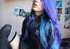jadelaverne Altpins Profile Picture