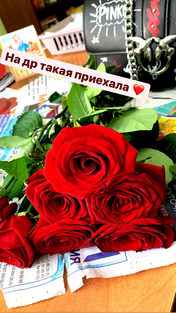 nyiityam instagram image archive image